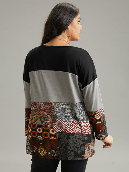 d1e1449c-03ea-46fe-b47f-848c3e1be21a