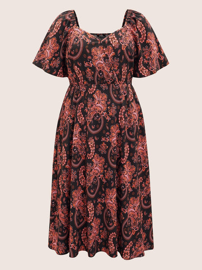 fe5a02d1-62ab-405d-aea6-746f8286ce36