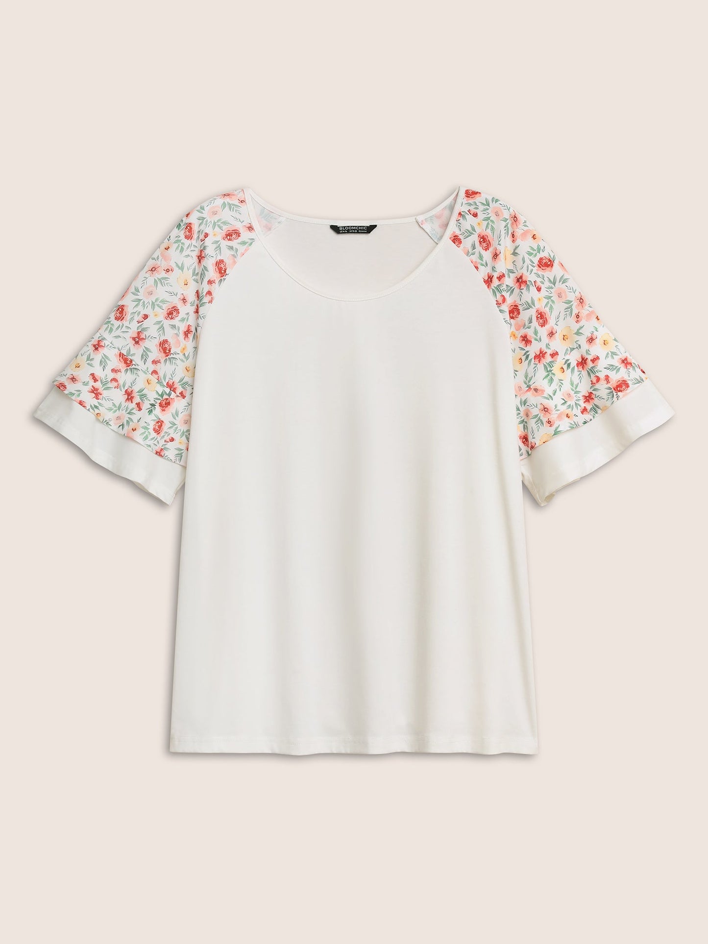 85f89e8e-23d1-4649-b05c-f485f43c864b