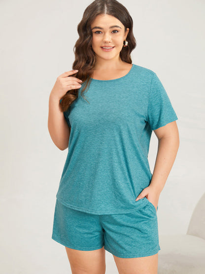 04ef4ef5-8921-4594-b508-62359ef0932a