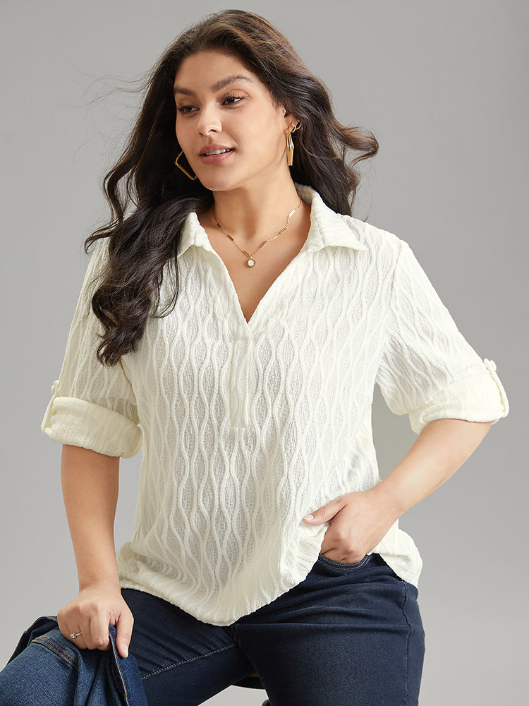 dbc647d7-bf85-4f5c-ba14-36643cd1307d