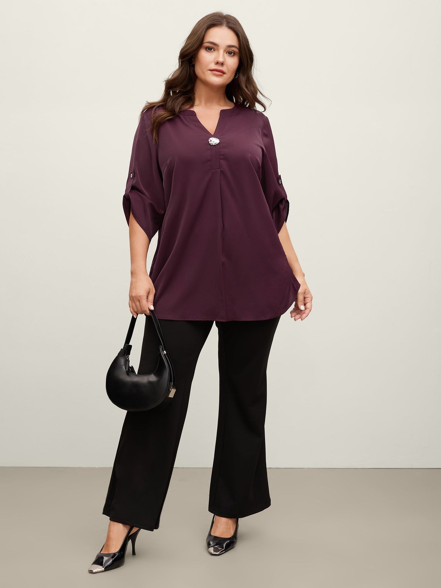 926c4a49-f6d2-4102-9372-fd1fbf98d532