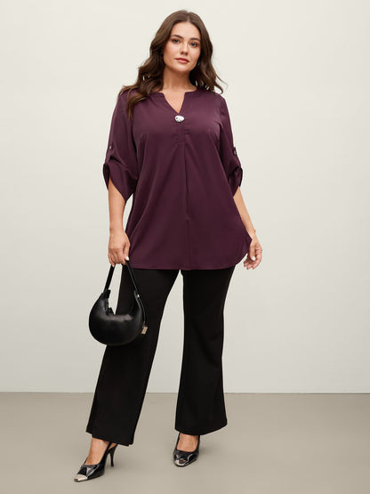 926c4a49-f6d2-4102-9372-fd1fbf98d532