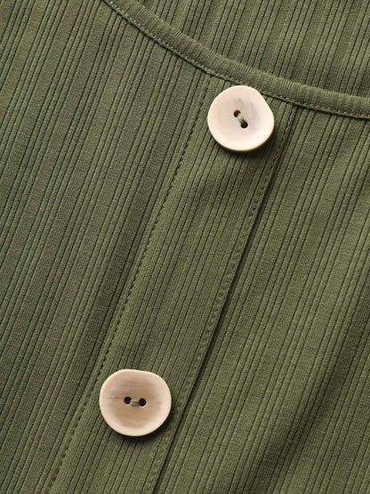 7e1736ab-0425-4dfd-aa3b-742d8e97bd4b