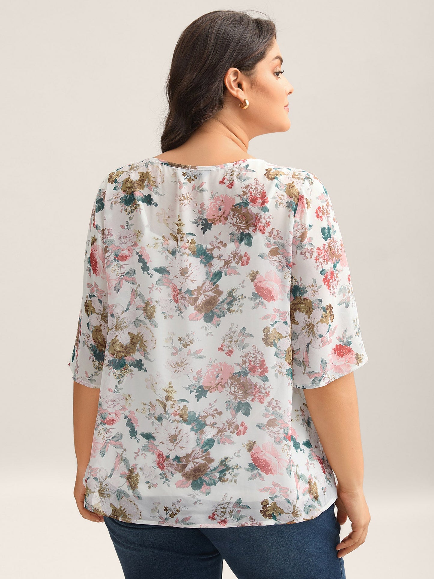 c75bfc88-cc9c-47a7-924f-23ba239fc44e