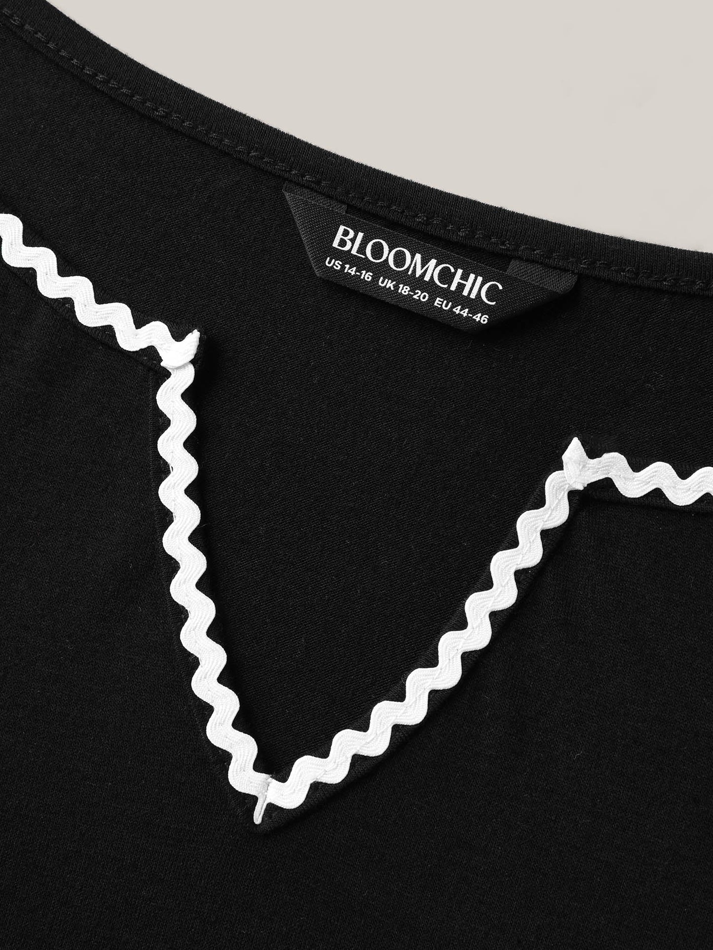 0324a097-8208-4f5f-9b5b-18f65da06be3