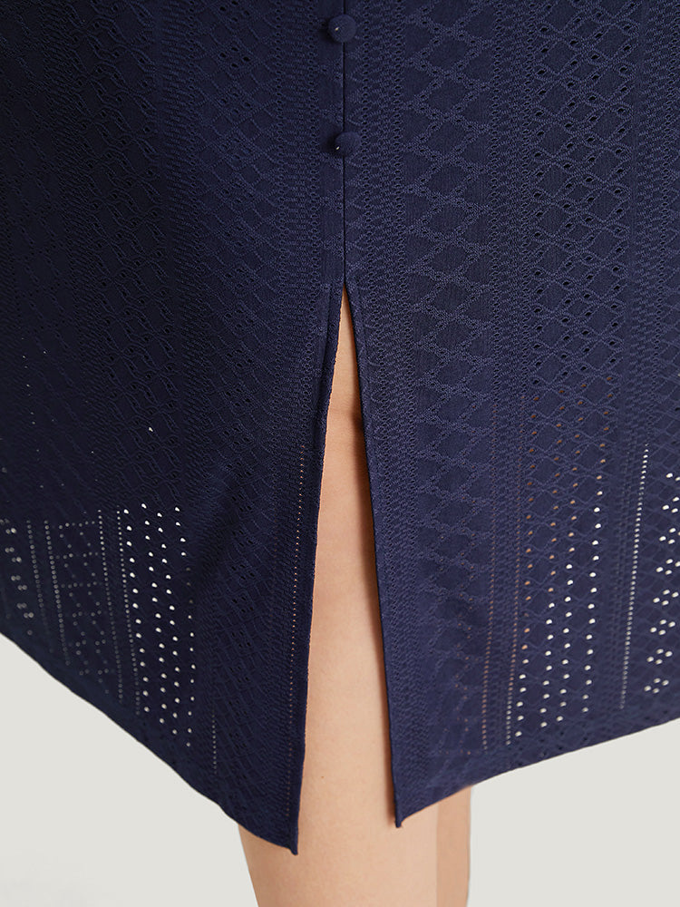 133aaf36-e314-49d2-a23f-d36b94c6143b