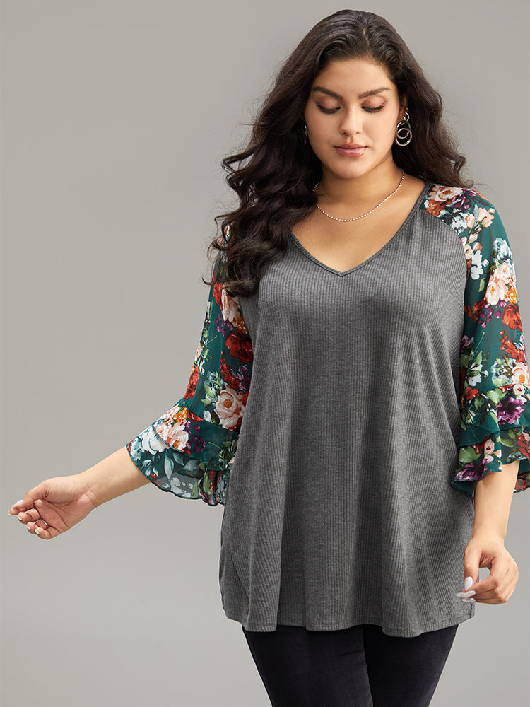 6fd97f64-9daa-4970-a9f0-f22e82e94457