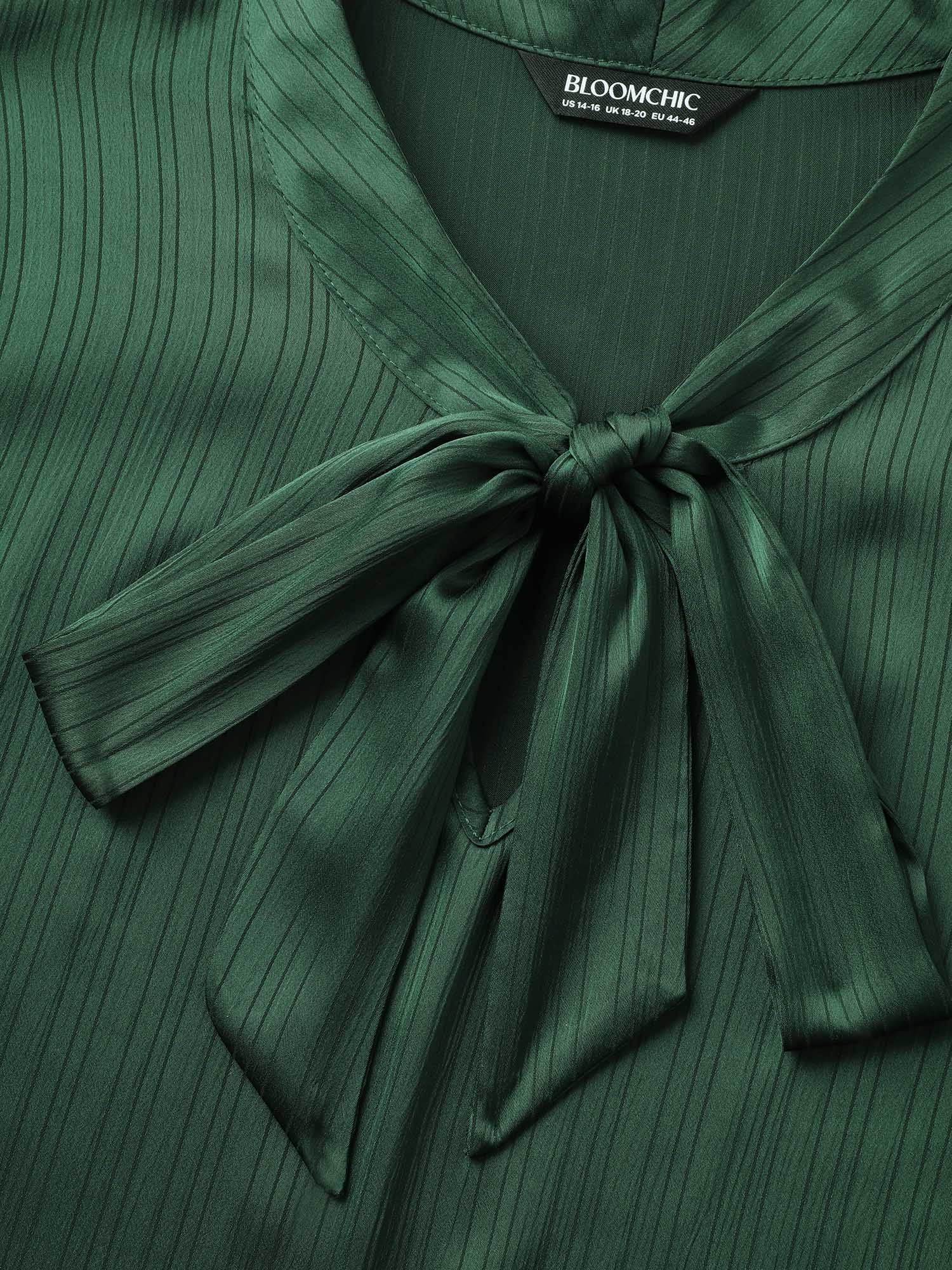 a00b12ff-c0ce-4969-aa65-c44dbaa5f7ae