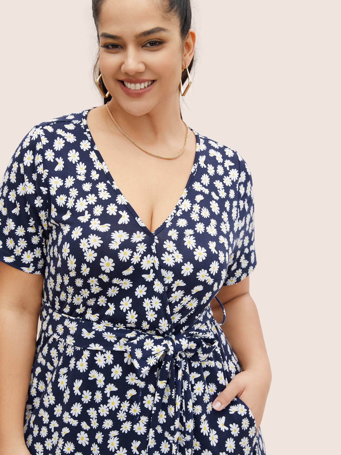 c90a8b37-fd0b-4837-acb3-0fe3cc81fd94