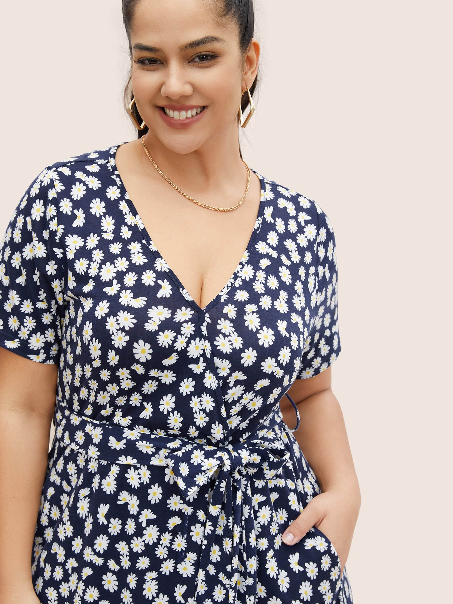 c90a8b37-fd0b-4837-acb3-0fe3cc81fd94