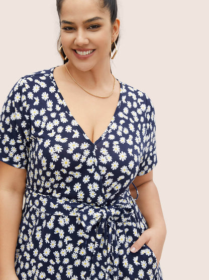 c90a8b37-fd0b-4837-acb3-0fe3cc81fd94