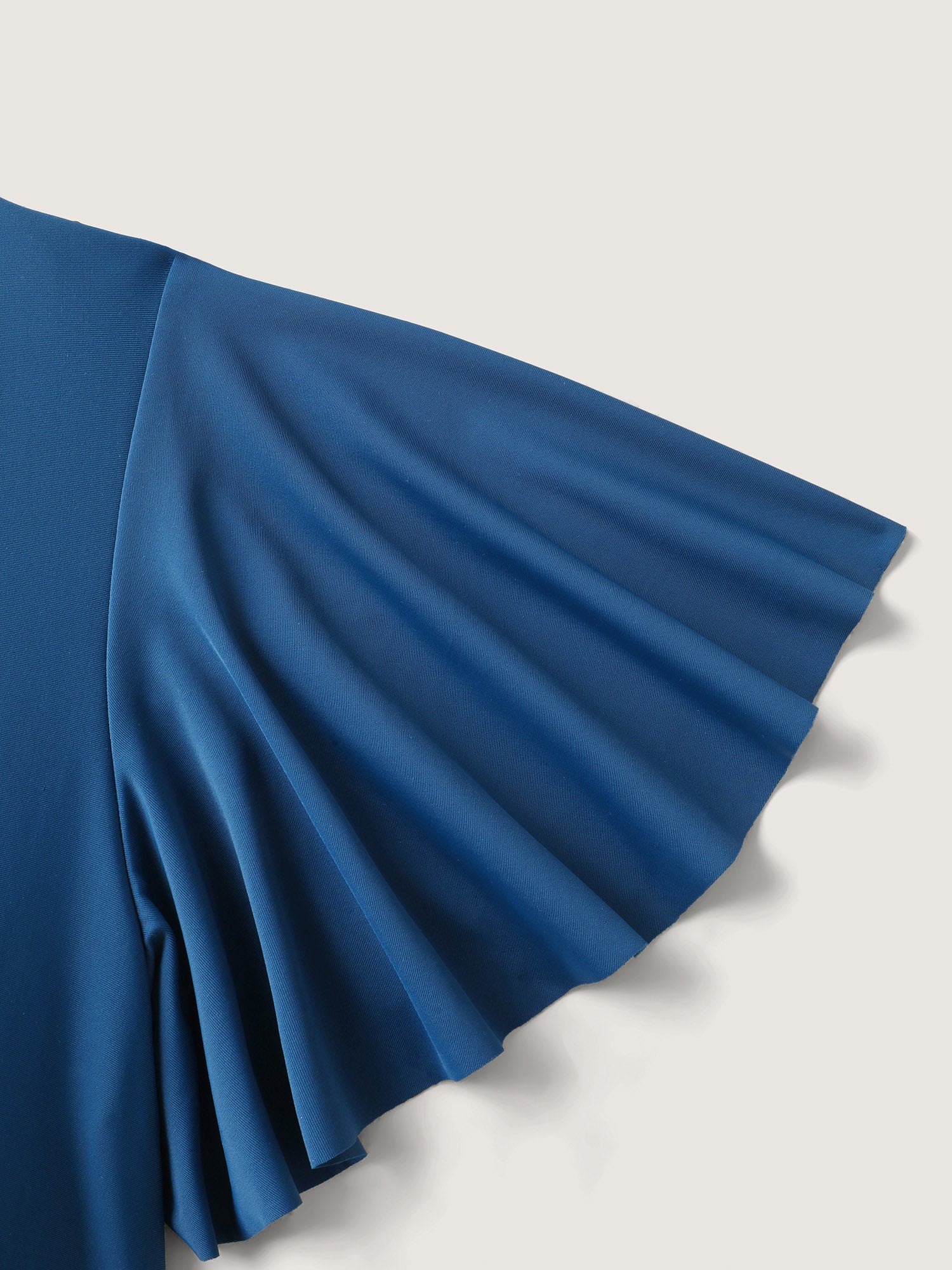 8f2d8e35-b071-4078-9f9c-7eea6fc47924