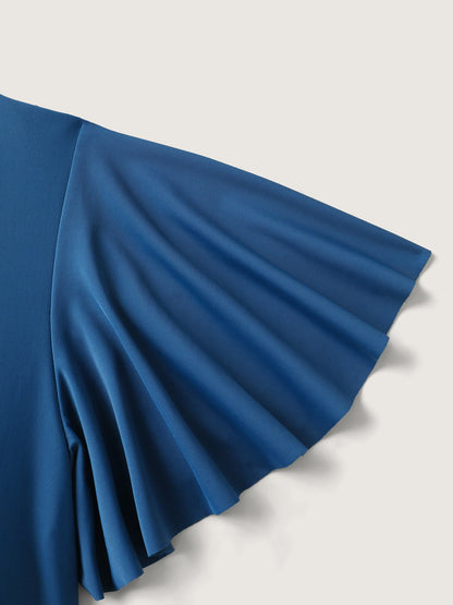 8f2d8e35-b071-4078-9f9c-7eea6fc47924