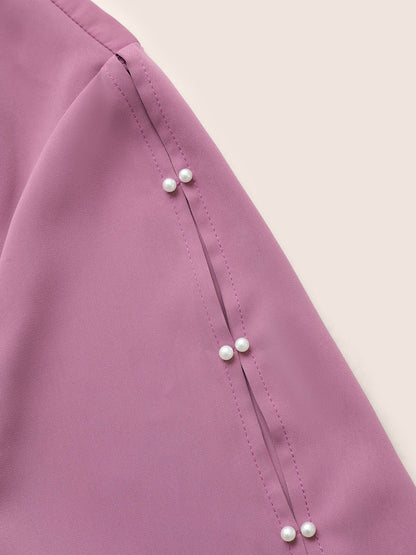 c10c469d-35d7-49a0-beaf-11e10b0f4327