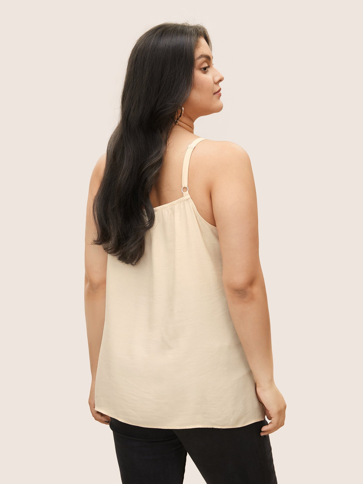 8dba13ae-e74f-490f-931f-476b60f0e8ef