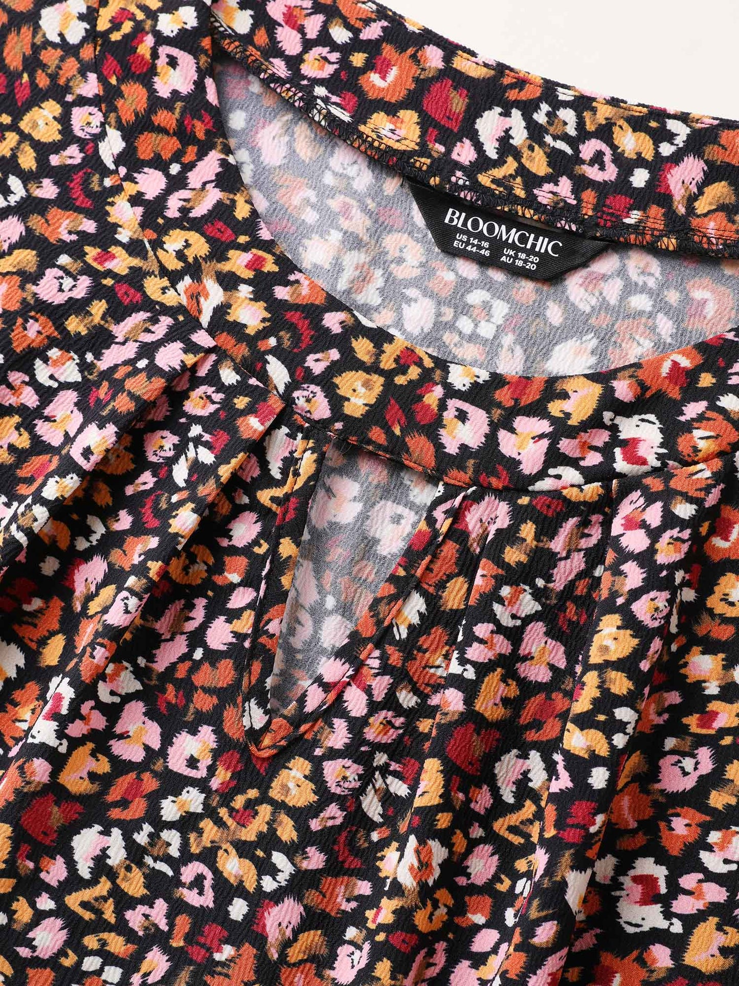 cb9efa8b-168c-469a-87f9-ea6ad7fefd95