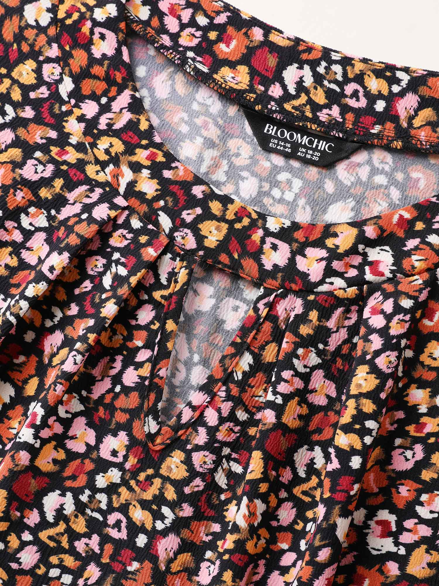 cb9efa8b-168c-469a-87f9-ea6ad7fefd95