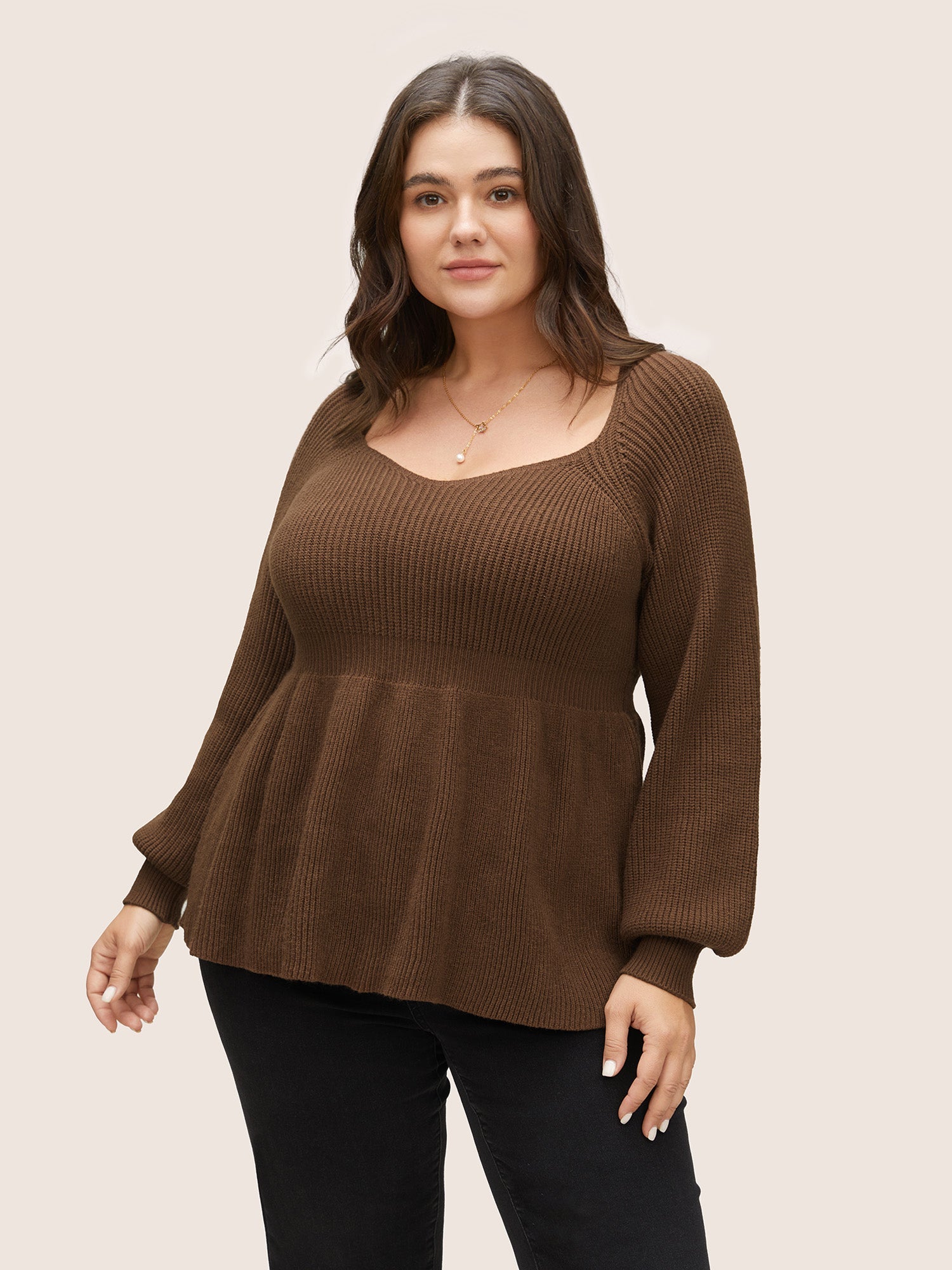 bd9fb5b3-cc4c-4250-b129-3230c5feaa3a