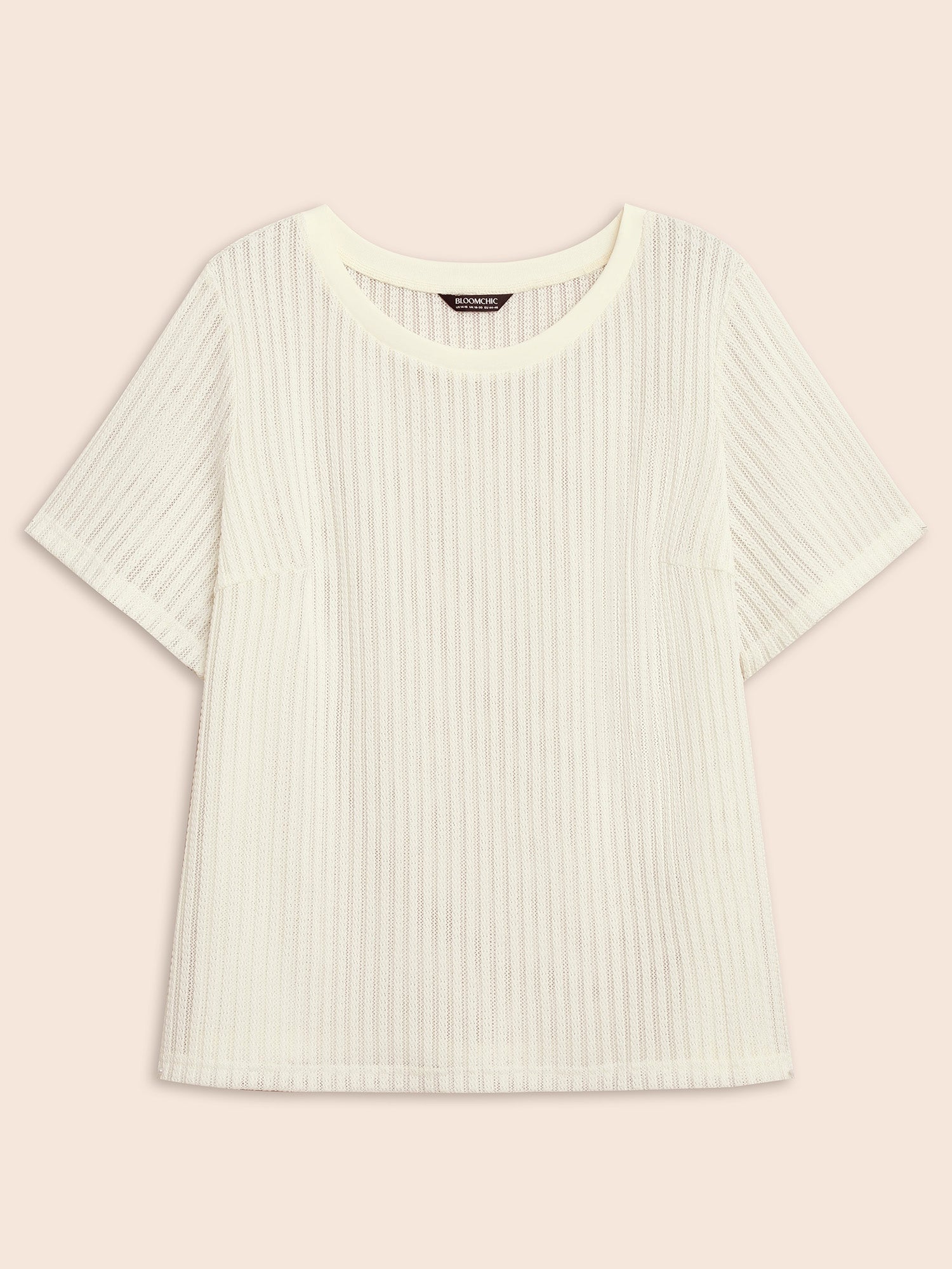 aa45ec3d-599e-44d1-be6a-80f08e1688c5