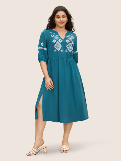 b7814f8e-48c4-4fe5-900c-c277b3cd8782