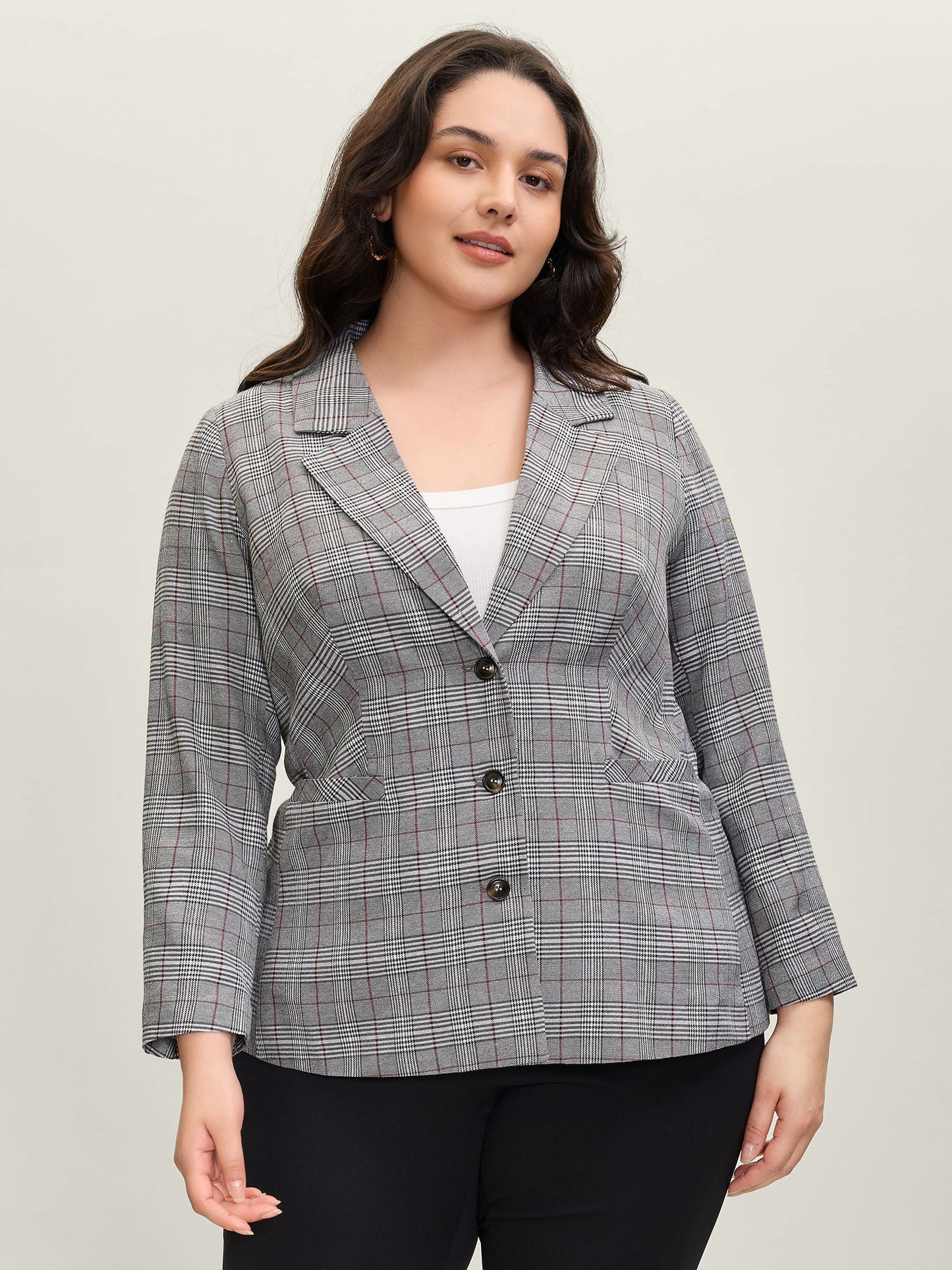 a562690d-c247-4a52-8eb6-5fa8d3fa1675