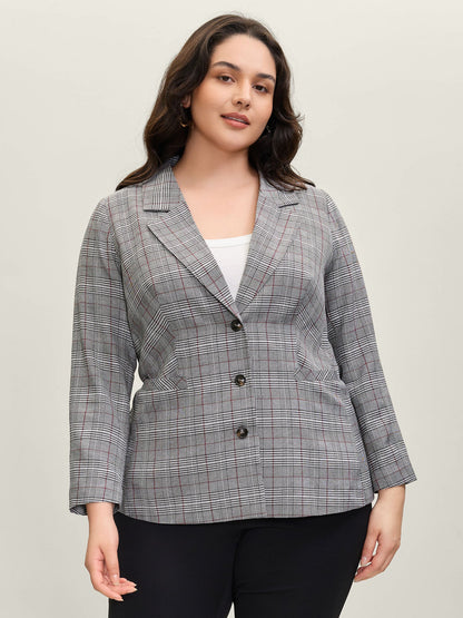 a562690d-c247-4a52-8eb6-5fa8d3fa1675