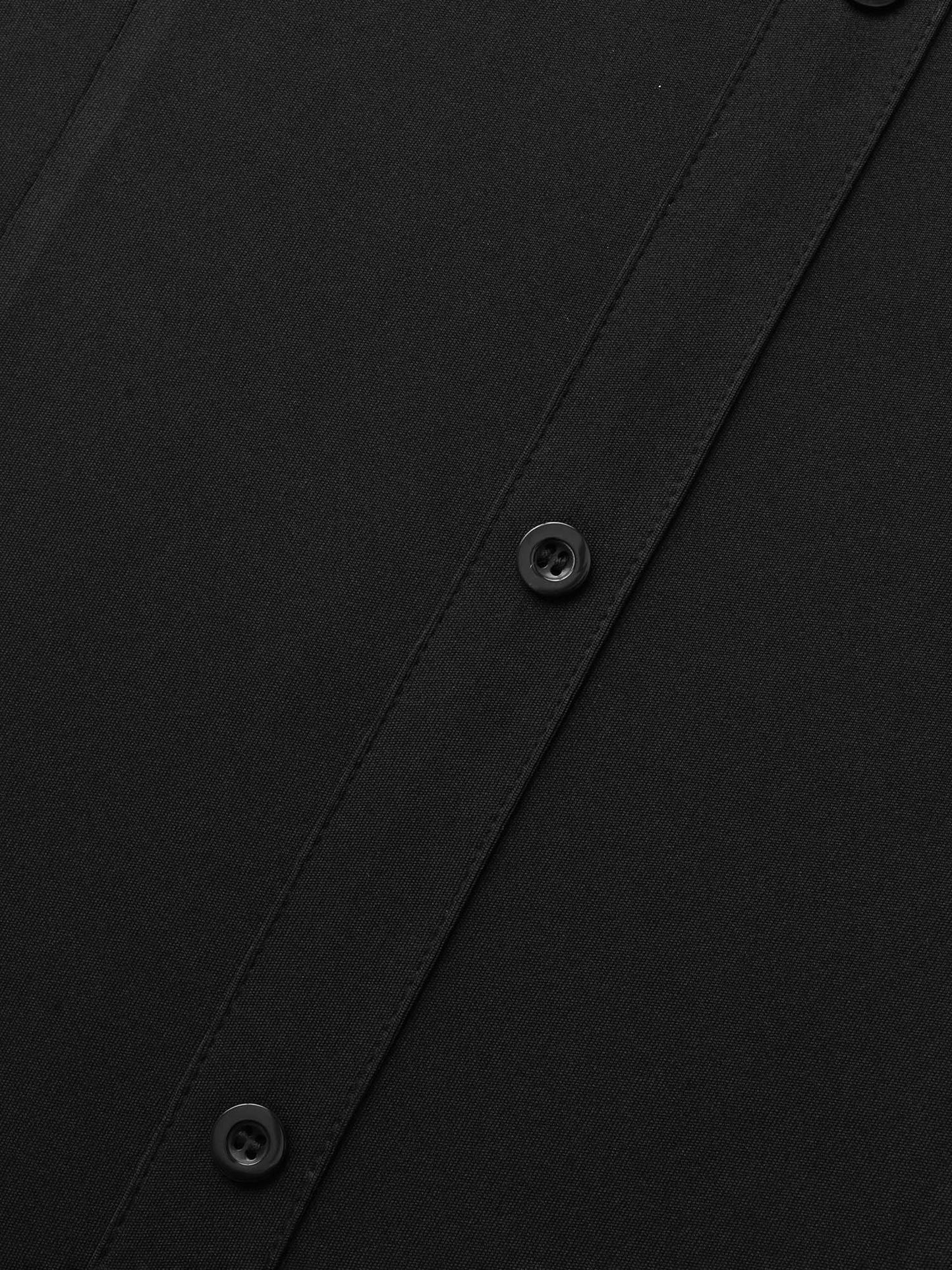 b23d34d7-d8cb-4bdc-a1b1-da13cbfb7c6d