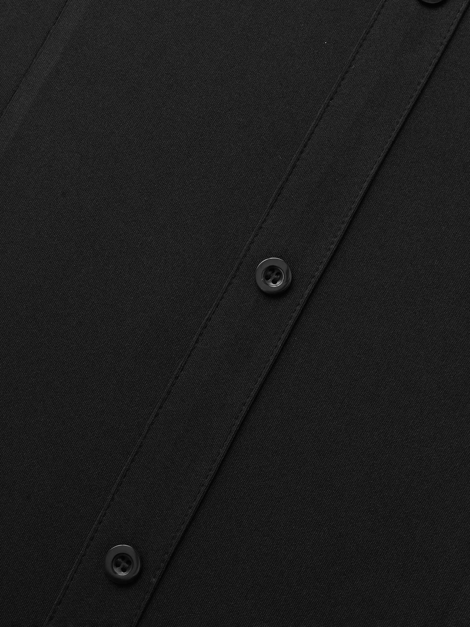 b23d34d7-d8cb-4bdc-a1b1-da13cbfb7c6d