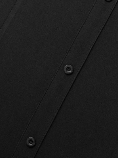 b23d34d7-d8cb-4bdc-a1b1-da13cbfb7c6d