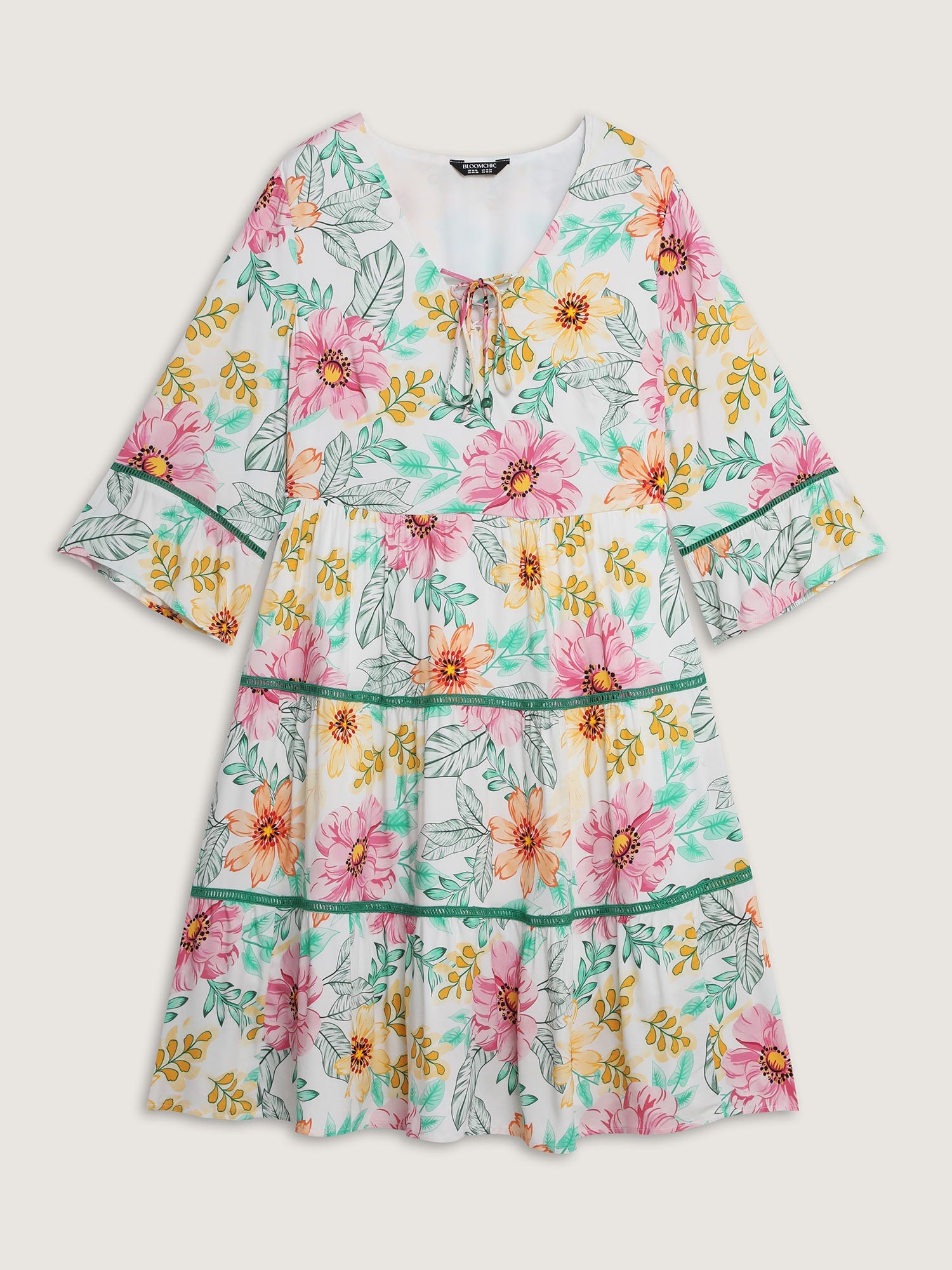 67984617-11c9-4fba-ab3a-0745a30d5450