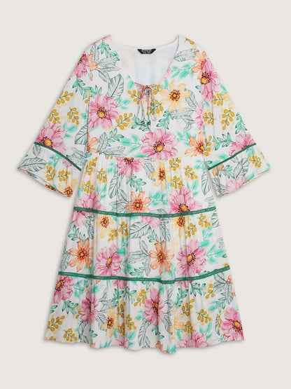 67984617-11c9-4fba-ab3a-0745a30d5450