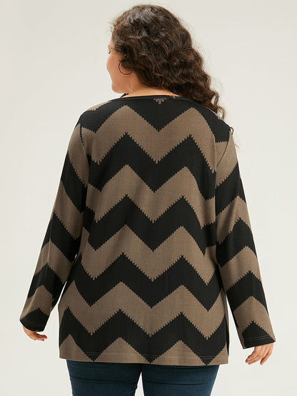 20870560-1eb2-46e3-be69-64412b16f3ab