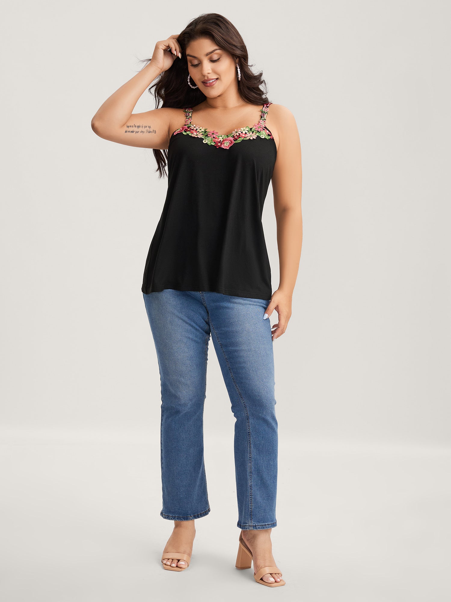 0bf3beb1-b3cc-42e1-a220-17a240797153