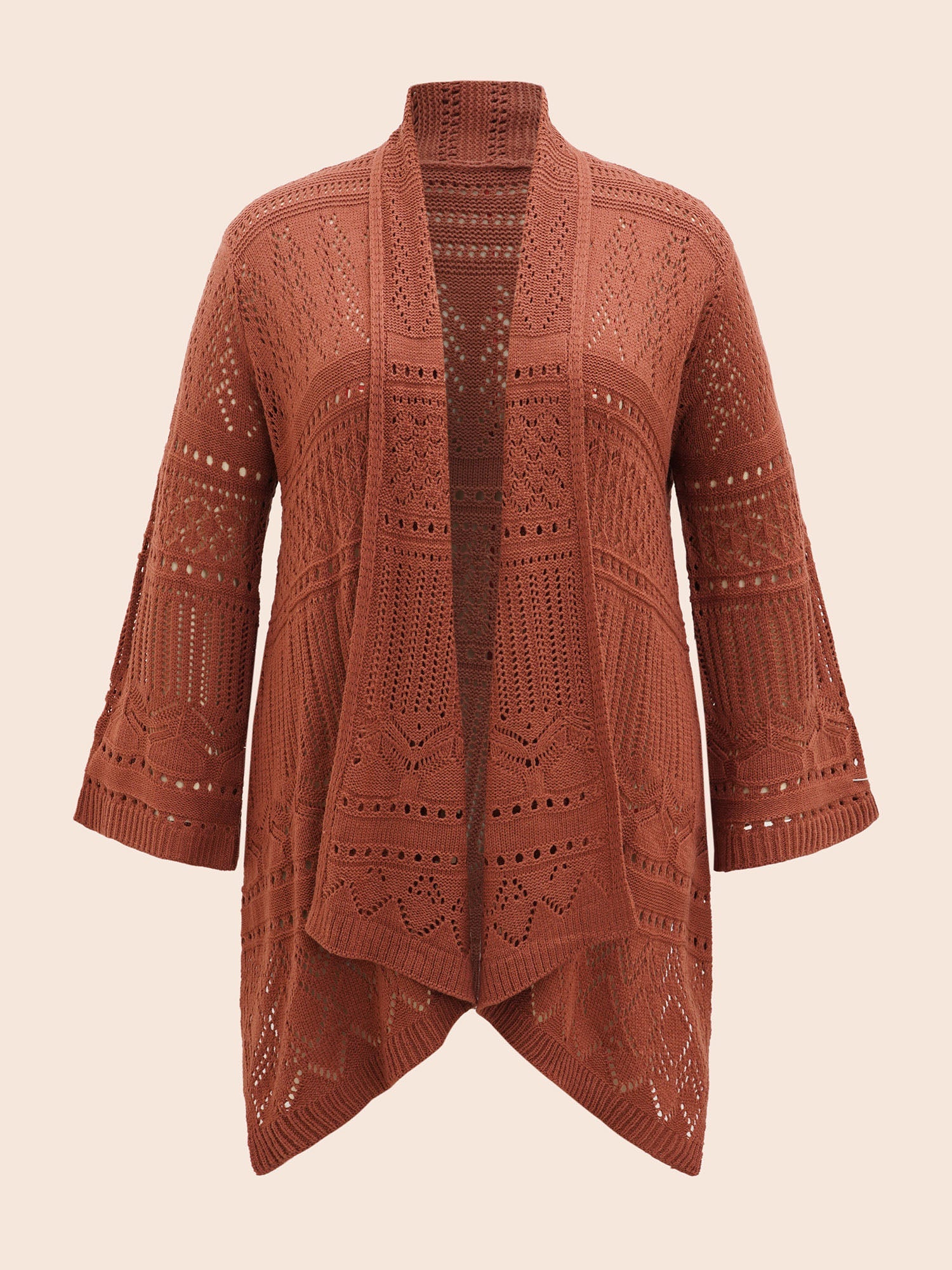 255386ee-d7b7-46f1-b555-84e5a0b1bd64