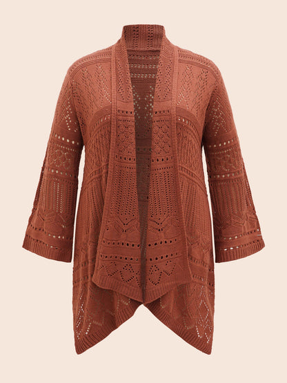 255386ee-d7b7-46f1-b555-84e5a0b1bd64