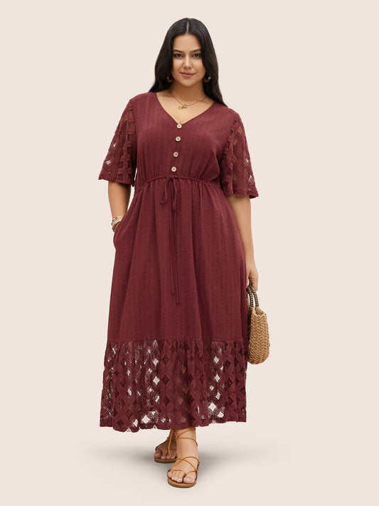 0cae73ff-2a81-46f0-881d-b2ddaa3b03c9