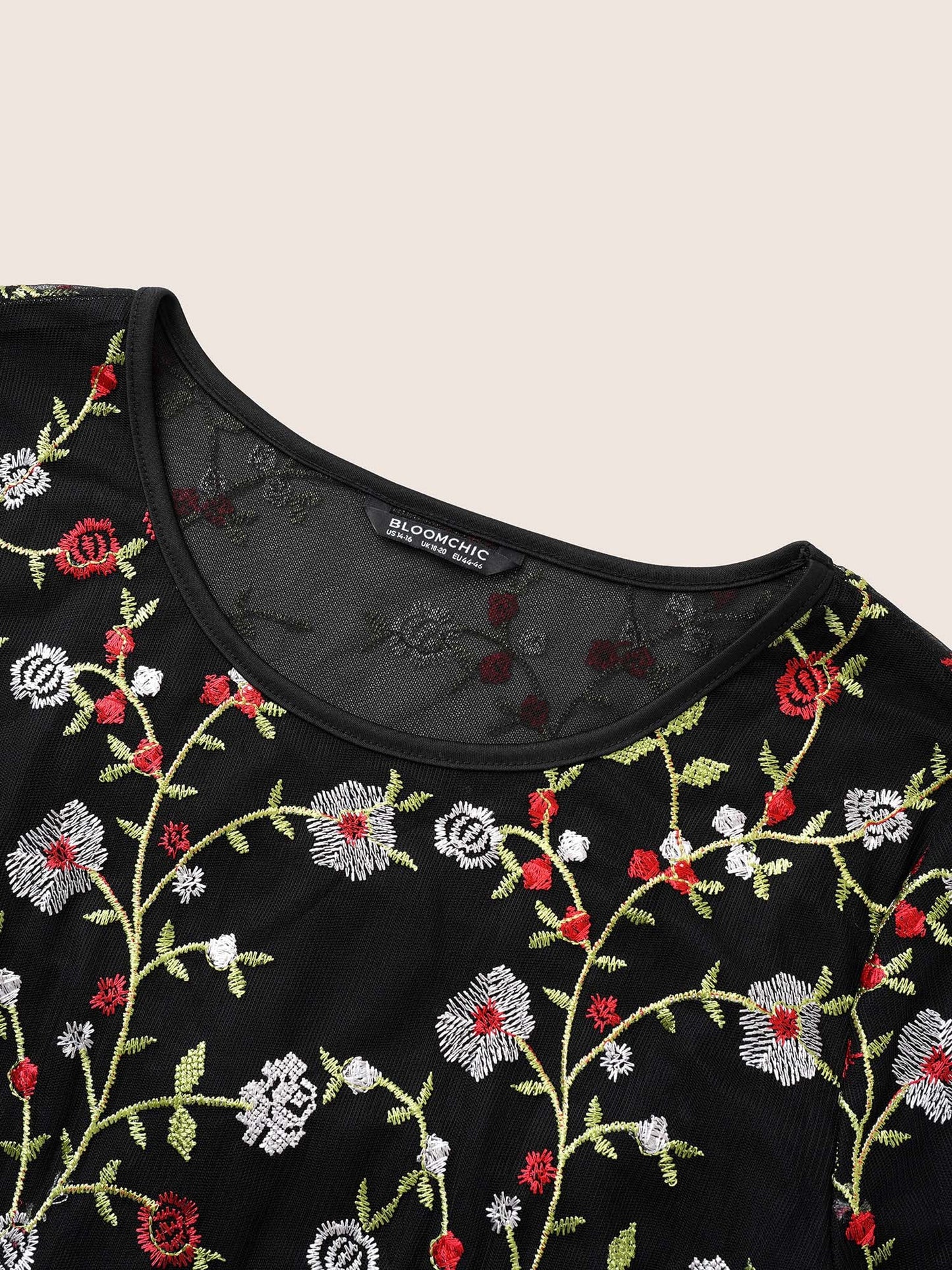 3cd8b068-3acf-4066-ba3b-9b7f412cae1a