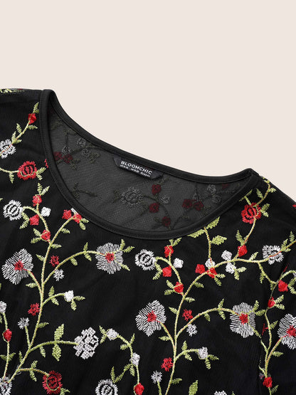 3cd8b068-3acf-4066-ba3b-9b7f412cae1a