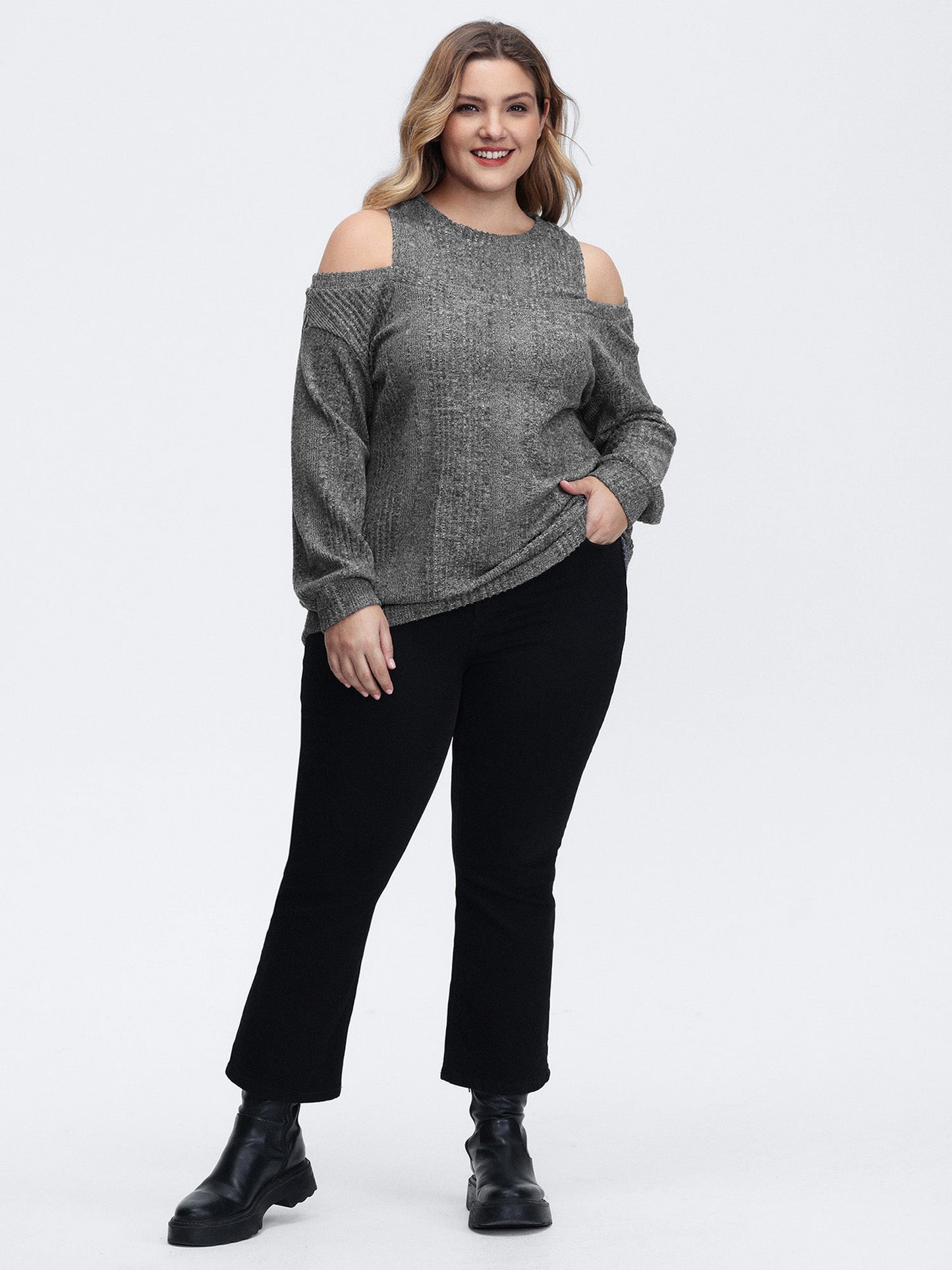 7511caa5-eb46-41cd-abcc-aae7b73af8fb