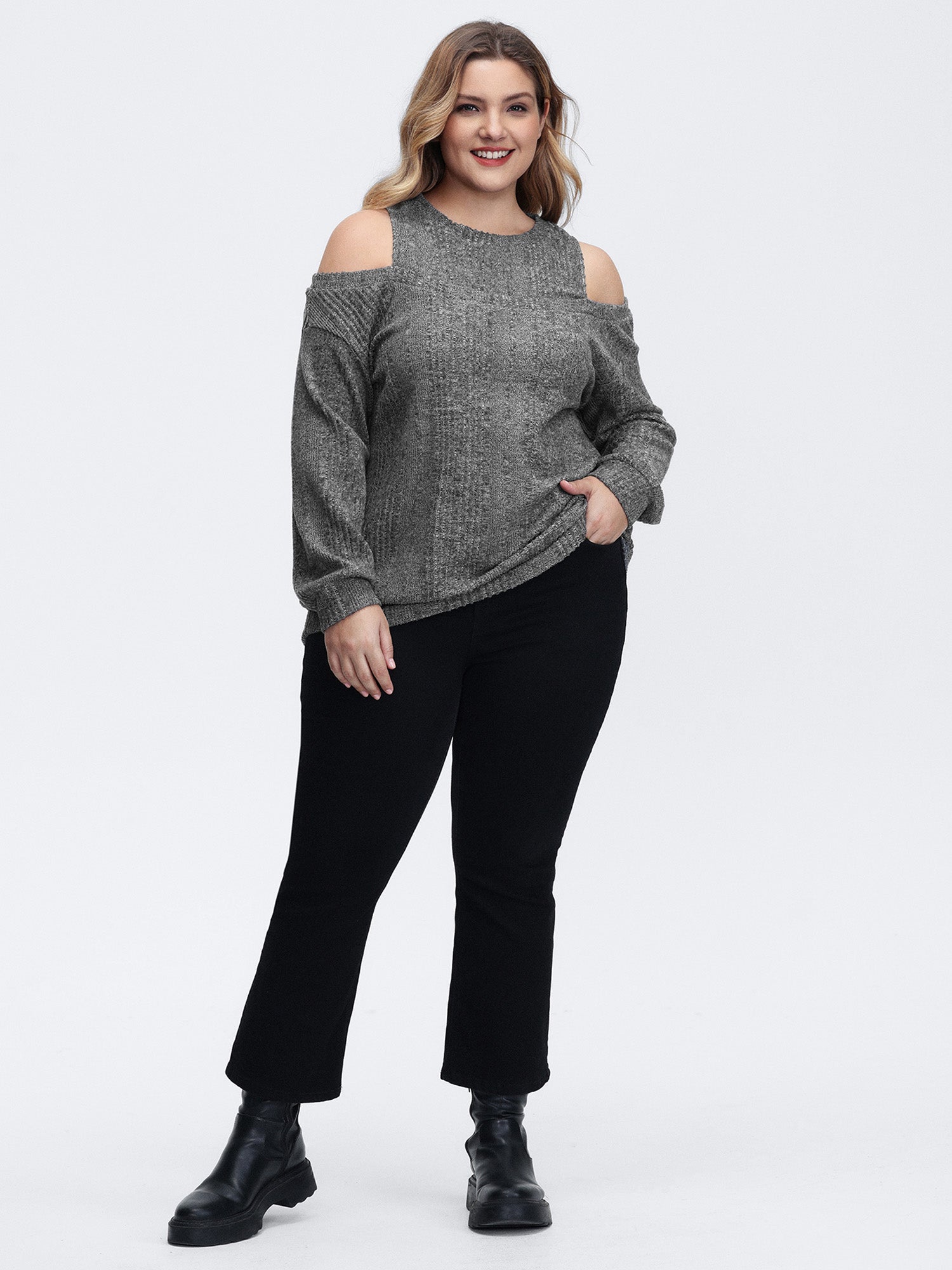 7511caa5-eb46-41cd-abcc-aae7b73af8fb