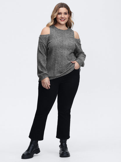 7511caa5-eb46-41cd-abcc-aae7b73af8fb