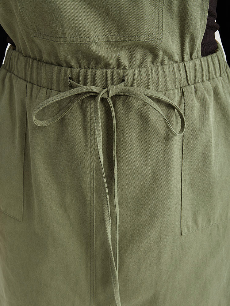 676f0ca1-b112-47b0-999e-bc521d1115e5