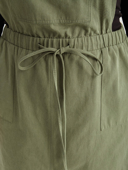 676f0ca1-b112-47b0-999e-bc521d1115e5