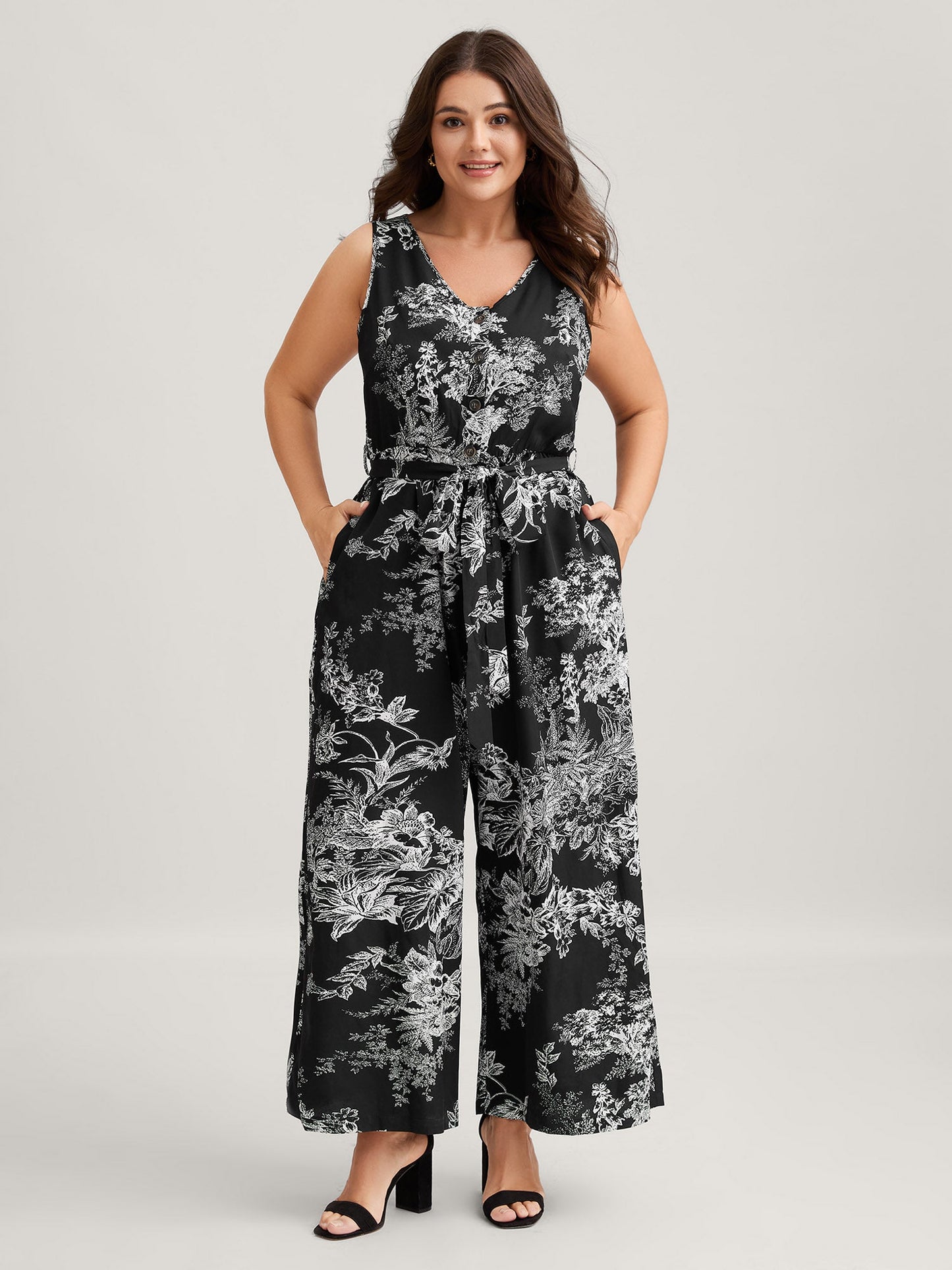 17a1a5d0-b94e-4cec-8669-646ac8eed8fb