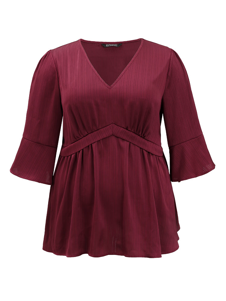 6049e9d1-ec86-4512-a81a-ef4d08786185