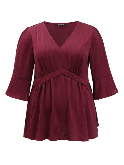 6049e9d1-ec86-4512-a81a-ef4d08786185