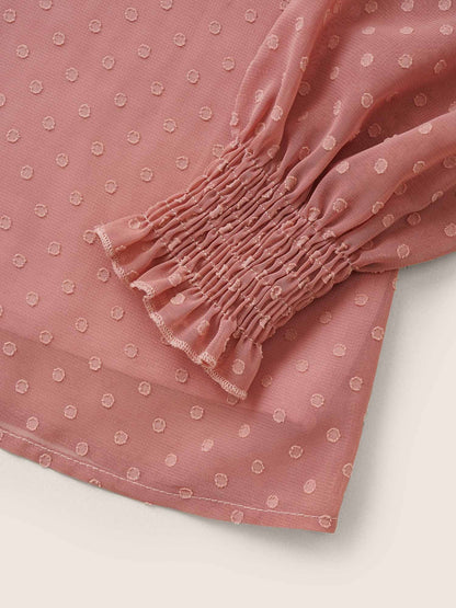 d30f4699-6039-4ddd-b220-f666f218bb3f