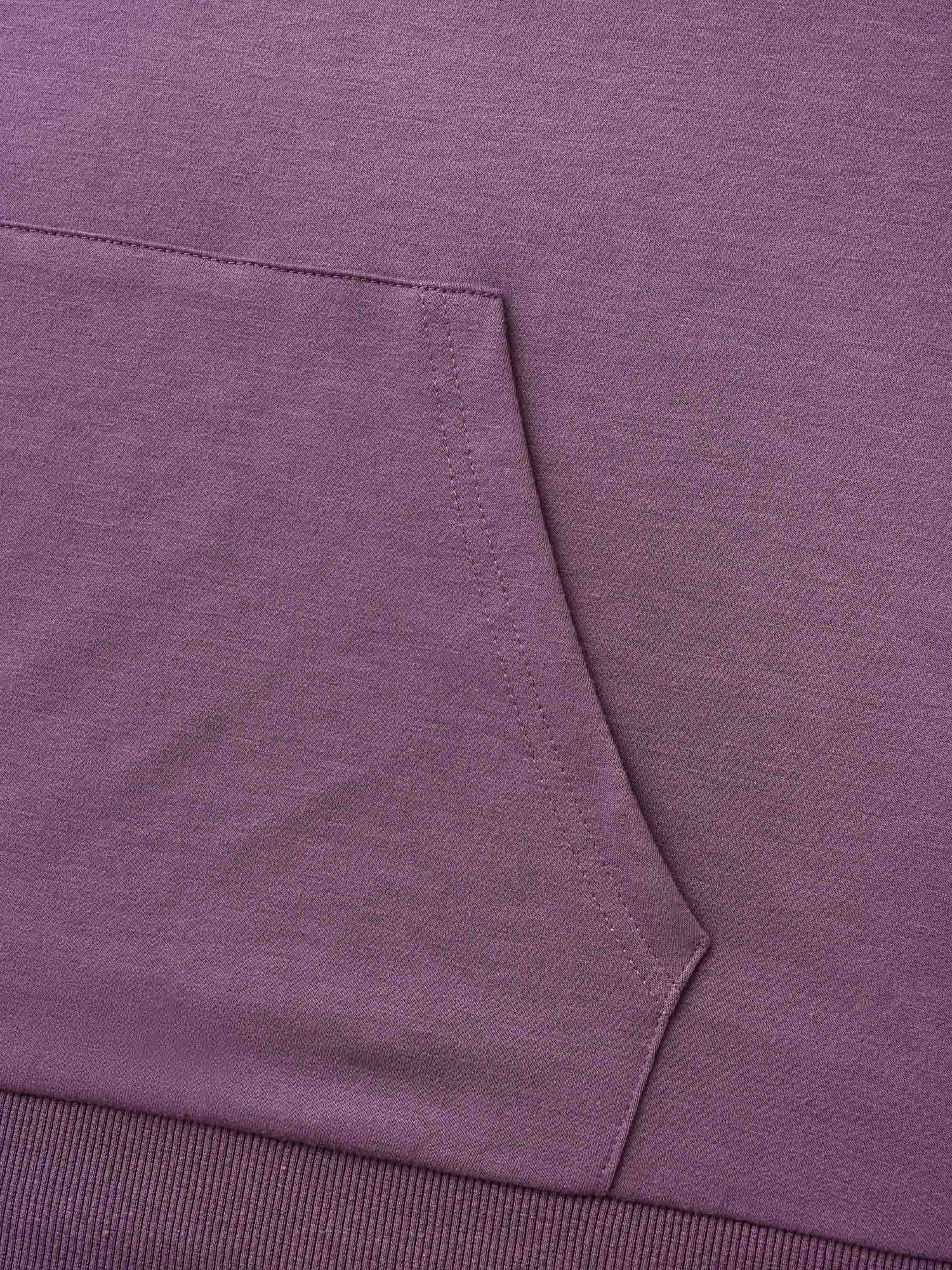 5f0245d9-1b19-4235-ba7e-4ca741a621d5