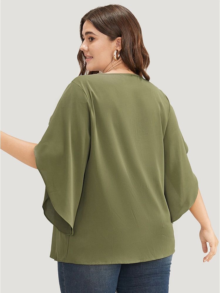 80173549-ae5f-4fbe-8b1f-adf43ee27d9d